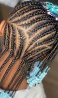 Kids Hairstyles screenshot 3