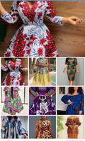 Ankara Short Styles تصوير الشاشة 3