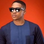 African Men Designs Styles