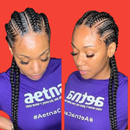 African Braids APK