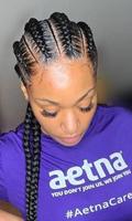 African Braids screenshot 1
