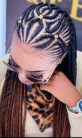 African Braids screenshot 3
