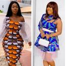 Ankara Dresses APK