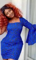 Ankara Dresses screenshot 1