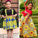 Children Ankara Styles APK