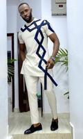 Native Styles for Men ảnh chụp màn hình 2