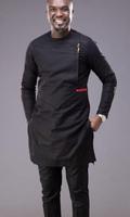Native Styles for Men ảnh chụp màn hình 3