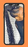 Braided Hairstyles স্ক্রিনশট 3