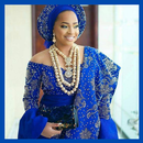 African Wedding Dresses APK