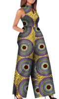 Ankara Jumpsuit Styles تصوير الشاشة 3