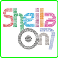 Sheila on 7