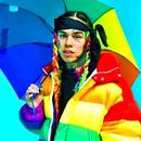 T-e-k-a-s-h-i 6ix9ine 2020 Offline (36 Songs) APK