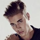 Justin Bieber 2020 Offline (50 Songs) biểu tượng