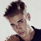 Justin Bieber 2020 Offline (50 Songs) icône