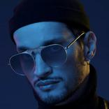 Soolking 2020 'sans internet' (40 Chansons)