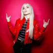 Ava Max 2020 Offline (32 Songs)