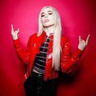 Ava Max 2020 Offline (32 Songs) icon