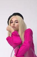 Ava Max 2020 Offline (32 Songs) gönderen