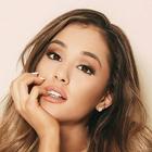 Ariana Grande 2020 Offline (35 Songs) icône