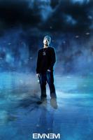 E.m.i.n.e.m 2021 Offline HQ (40 Songs) syot layar 1