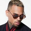 Chris Brown 2020 Offline (45 Songs)