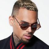 Chris Brown 2020 Offline (45 Songs) icône