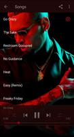 Chris Brown 2020 Offline (45 Songs) 截圖 1
