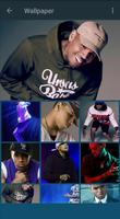 Chris Brown 2020 Offline (45 Songs) 截圖 2