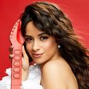 Camila Cabello 2020 Offline (33 Songs) APK