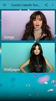 Camila Cabello 2020 Offline (33 Songs) постер