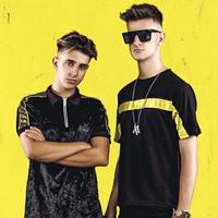 1 Schermata Adexe&Nau 2020 Offline (40 Songs)