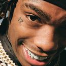 YNW Melly 2020 Offline (50 Songs) APK