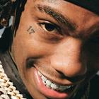 YNW Melly 2020 Offline (50 Songs) 圖標
