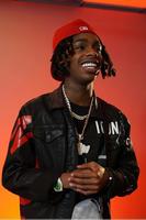 YNW Melly 2020 Offline (50 Songs) 截圖 1