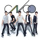 C-N-C-O 2021 Offline HQ (40 Songs) 圖標