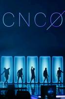C-N-C-O 2021 Offline HQ (40 Songs) 截圖 1