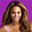 Beyoncé 2020 Offline (42 Songs)