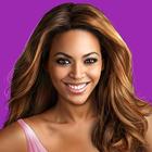 Beyoncé 2020 Offline (42 Songs) icône