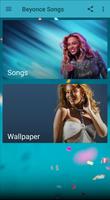 Beyoncé 2020 Offline (42 Songs) 海报