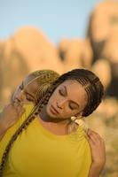 Beyoncé 2020 Offline (42 Songs) 截图 1
