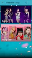 Blackpink 2020 Offline (33 Songs) poster