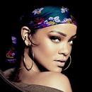 R-i-h-a-n-n-a 2020 Offline (45 Songs) APK