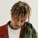 Juice WRLD 2020 Offline (50 Songs) APK