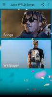 Juice WRLD 2020 Offline (50 Songs) poster