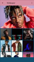 Juice WRLD 2020 Offline (50 Songs) screenshot 2