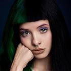 Melanie Martinez 2021 Offline (44 Songs) 圖標