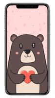 Cute Wallpaper 2021 ภาพหน้าจอ 2