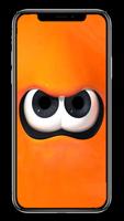 Funny Face Wallpaper screenshot 1