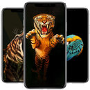 Animal Wallpaper 2021 APK