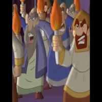 Stories of the prophets screenshot 3